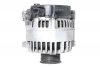 _Alternator Ford Transit Connect MK1 2002-2013 1.8DI